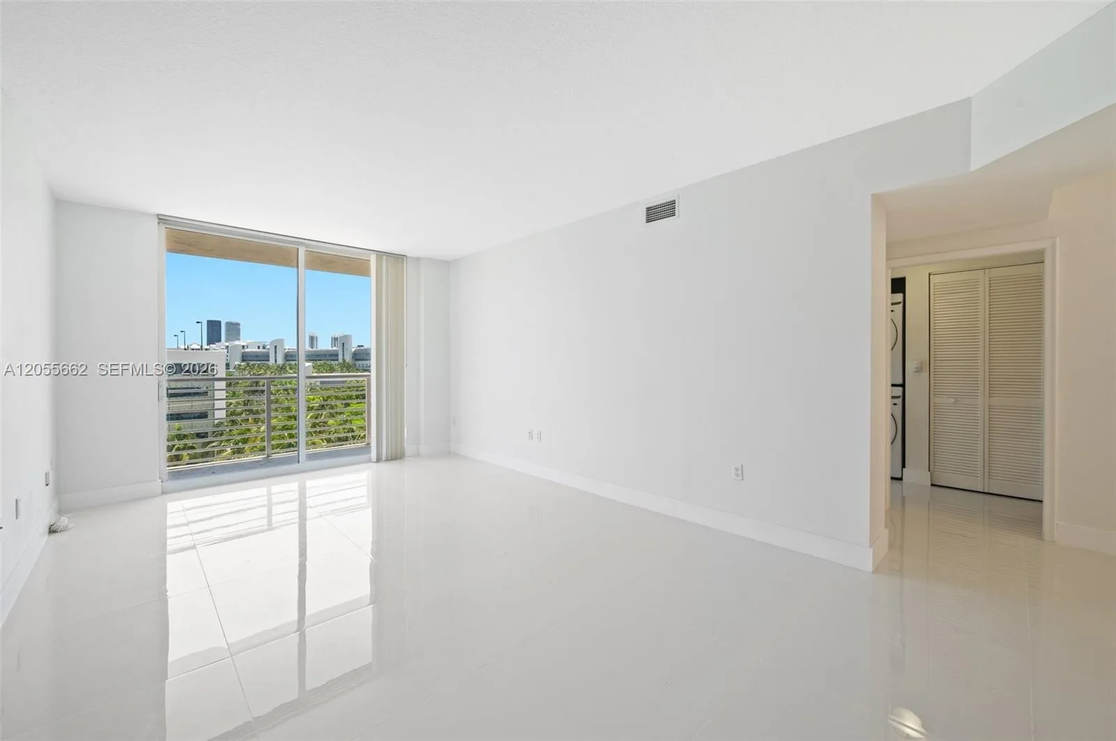 18800 NE 29th Ave # 708, Aventura, FL 33180 photo 9