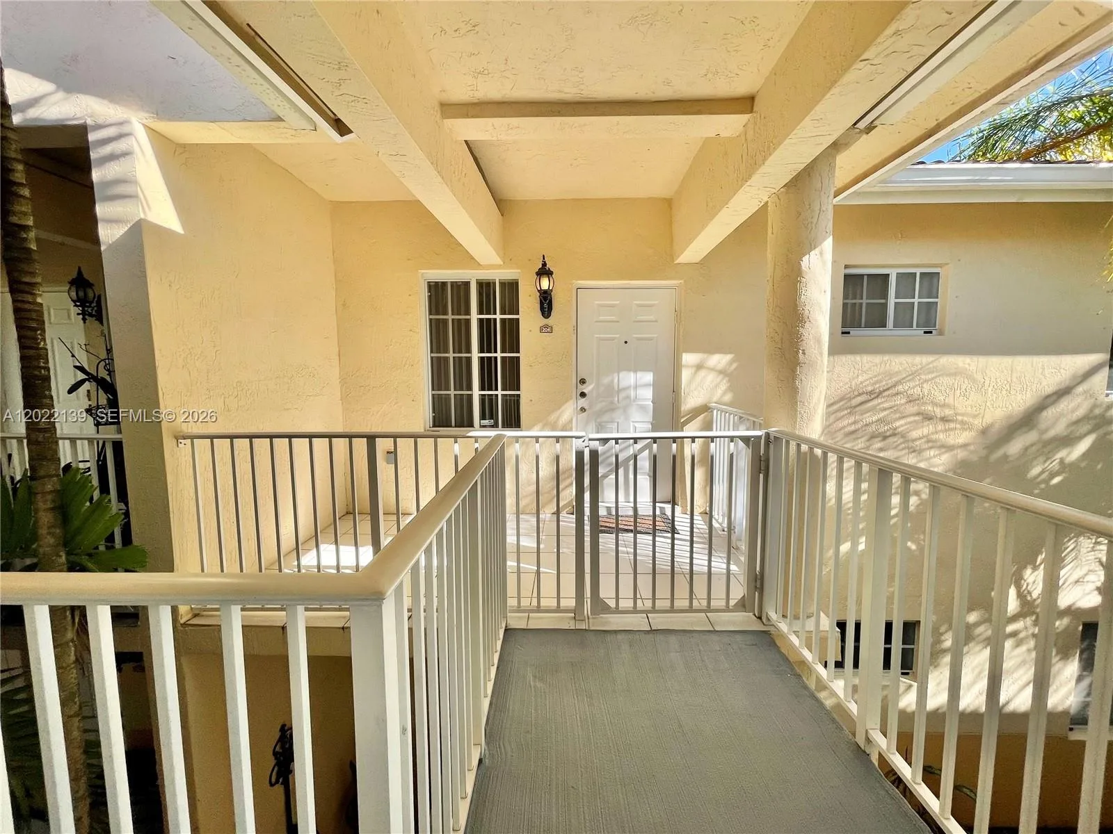 6912 NW 179th St # 2043, Hialeah, FL 33015