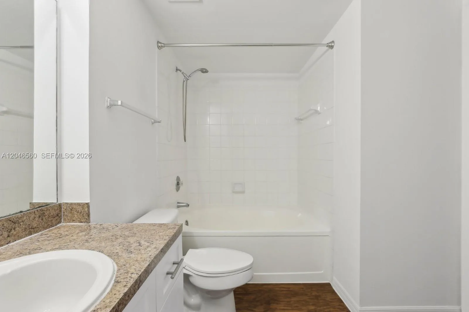 151 SW 117th Ave # 9106, Pembroke Pines, FL 33025 photo 13