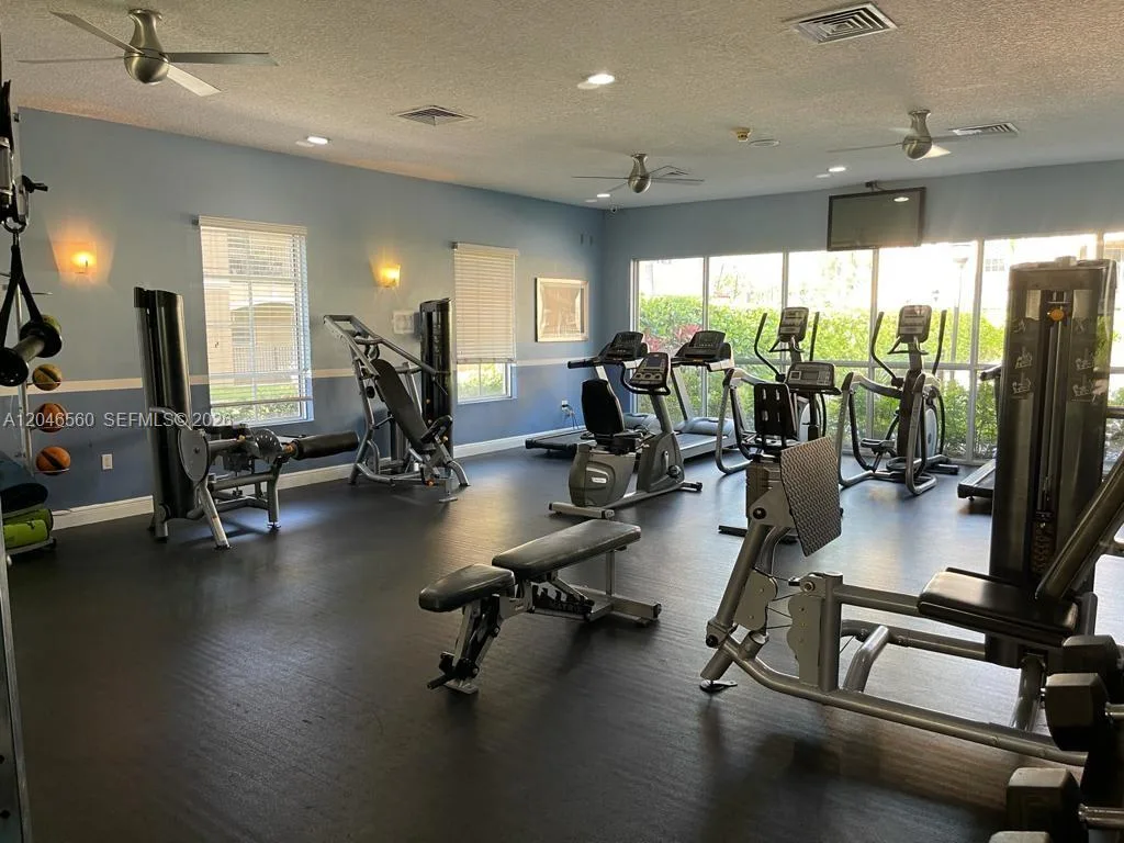 151 SW 117th Ave # 9106, Pembroke Pines, FL 33025 photo 4