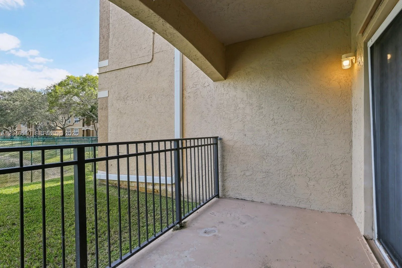 151 SW 117th Ave # 9106, Pembroke Pines, FL 33025 photo 6