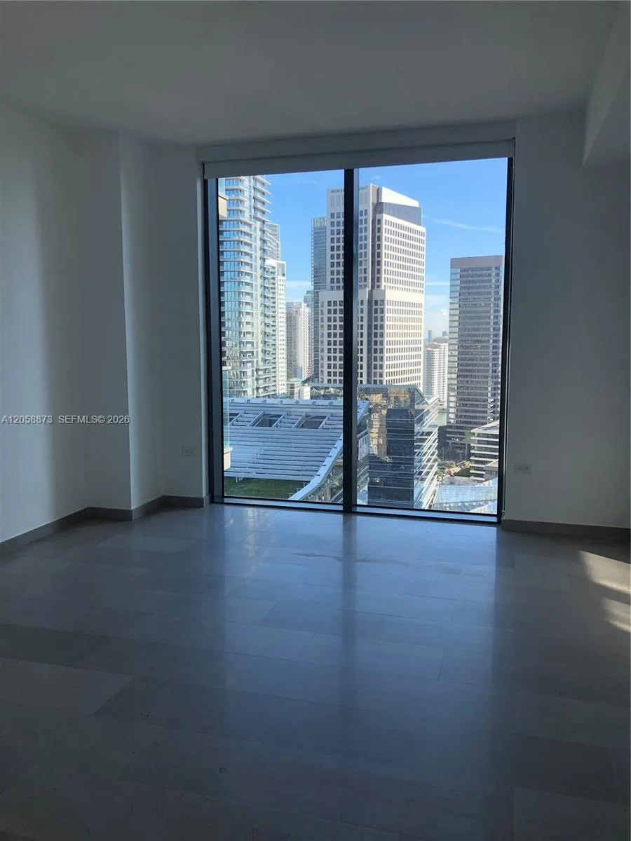 88 SW 7th St # 2603, Miami, FL 33130 photo 13