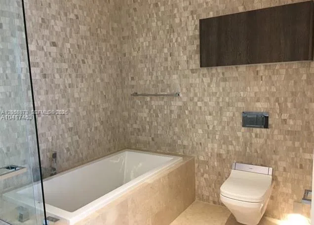 88 SW 7th St # 2603, Miami, FL 33130 photo 3