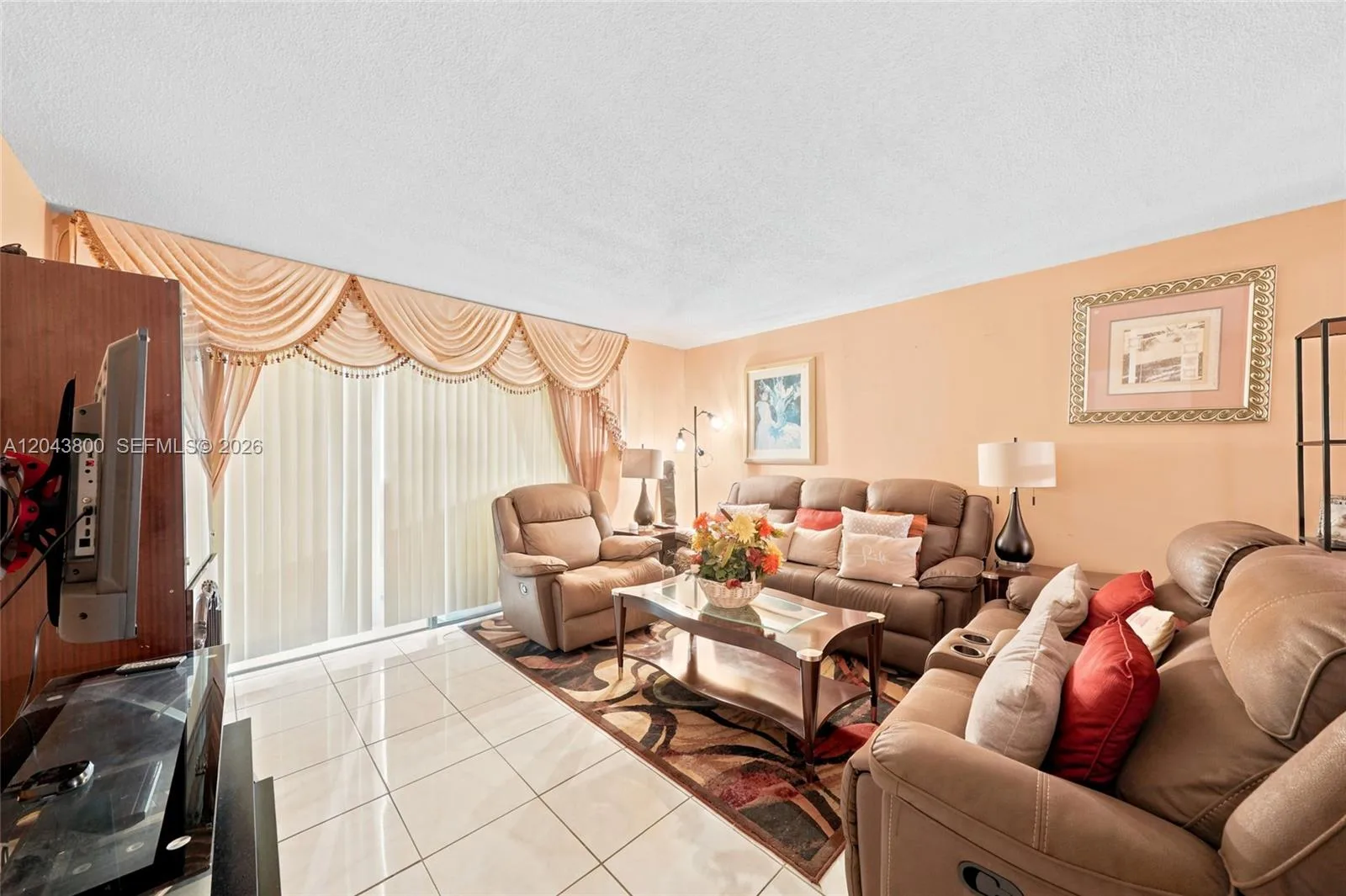4141 NW 44th Ave # 321, Lauderdale Lakes, FL 33319 photo 10