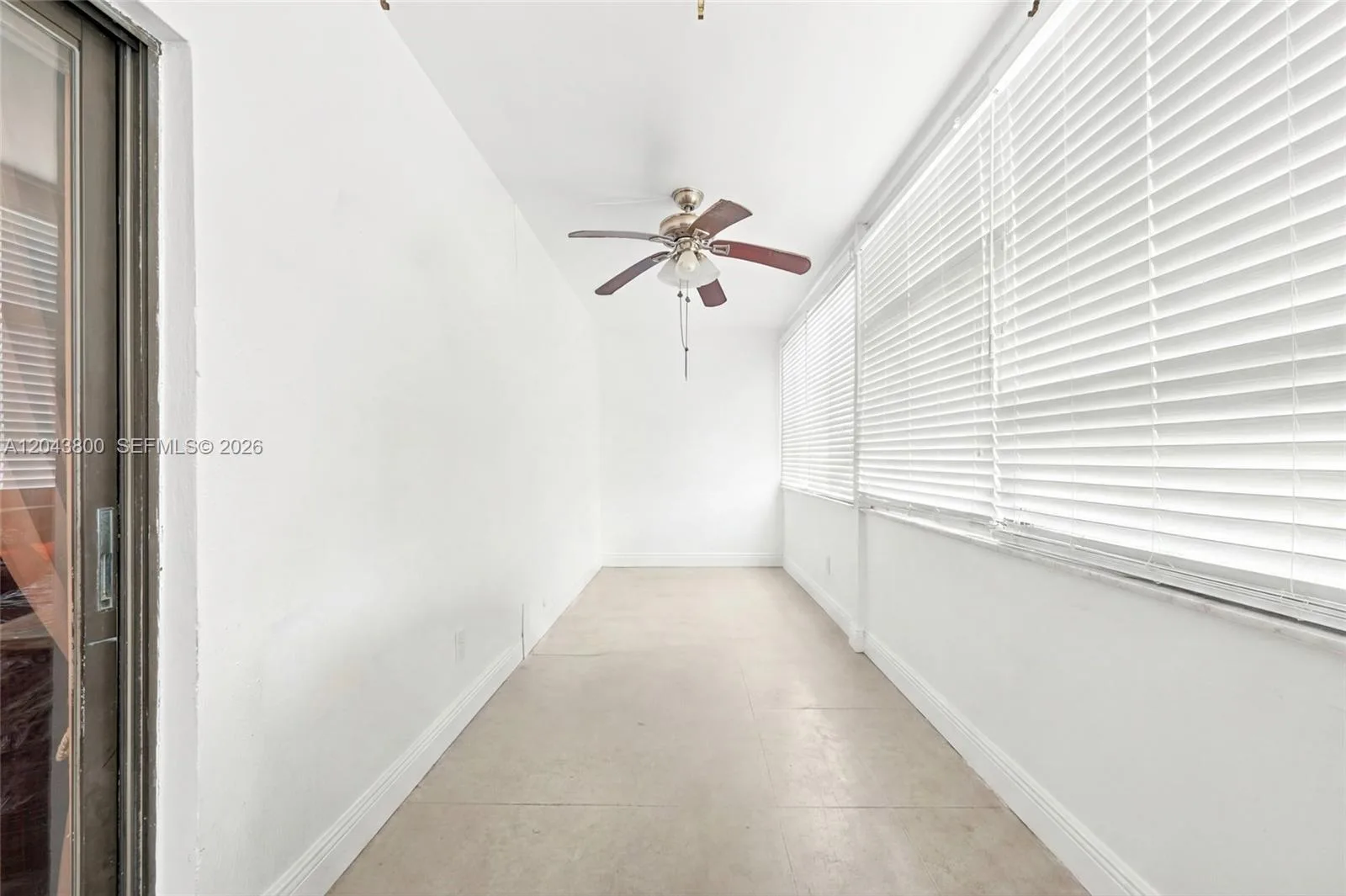 4141 NW 44th Ave # 321, Lauderdale Lakes, FL 33319 photo 11