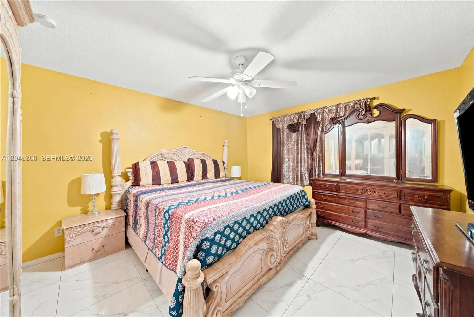 4141 NW 44th Ave # 321, Lauderdale Lakes, FL 33319 photo 12