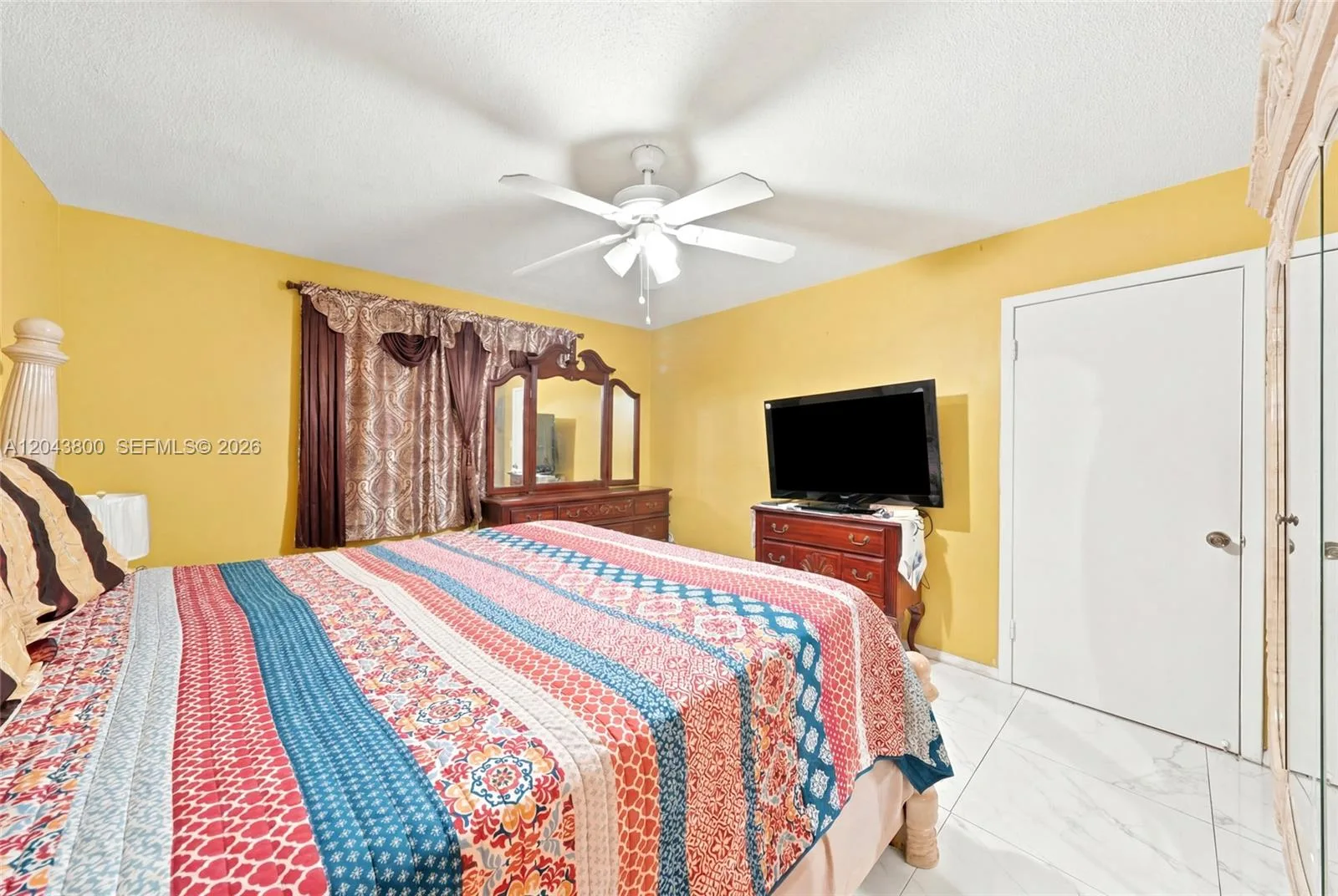 4141 NW 44th Ave # 321, Lauderdale Lakes, FL 33319 photo 13