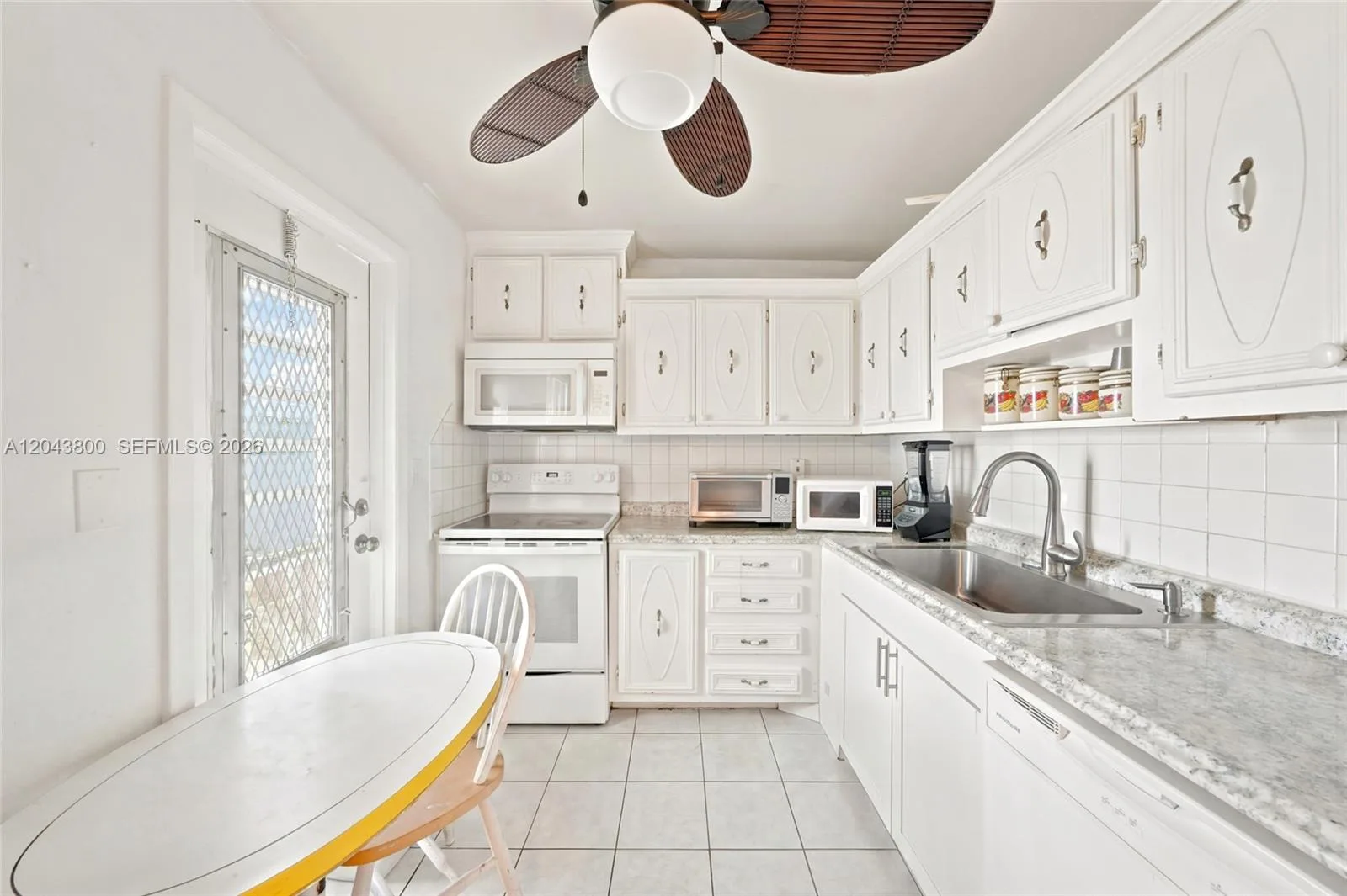 4141 NW 44th Ave # 321, Lauderdale Lakes, FL 33319 photo 3