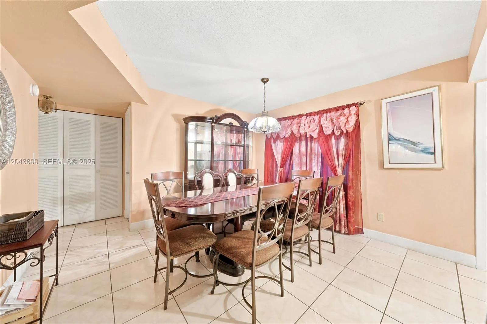 4141 NW 44th Ave # 321, Lauderdale Lakes, FL 33319 photo 6