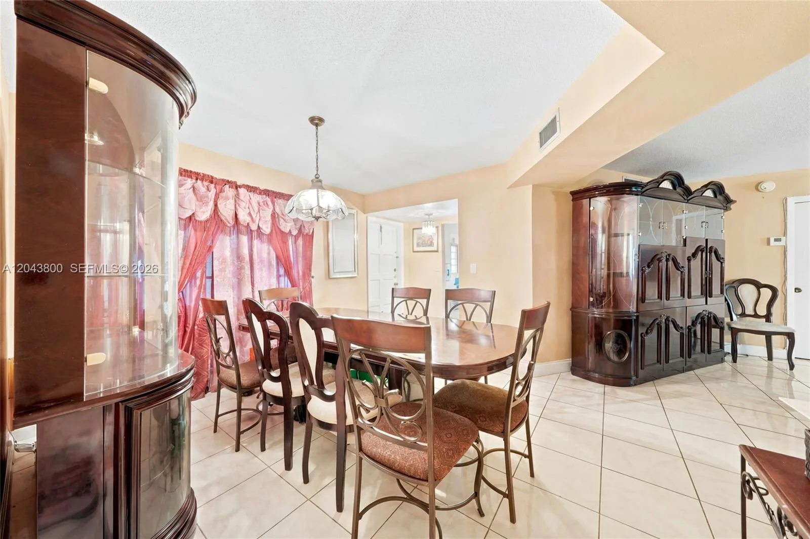 4141 NW 44th Ave # 321, Lauderdale Lakes, FL 33319 photo 7