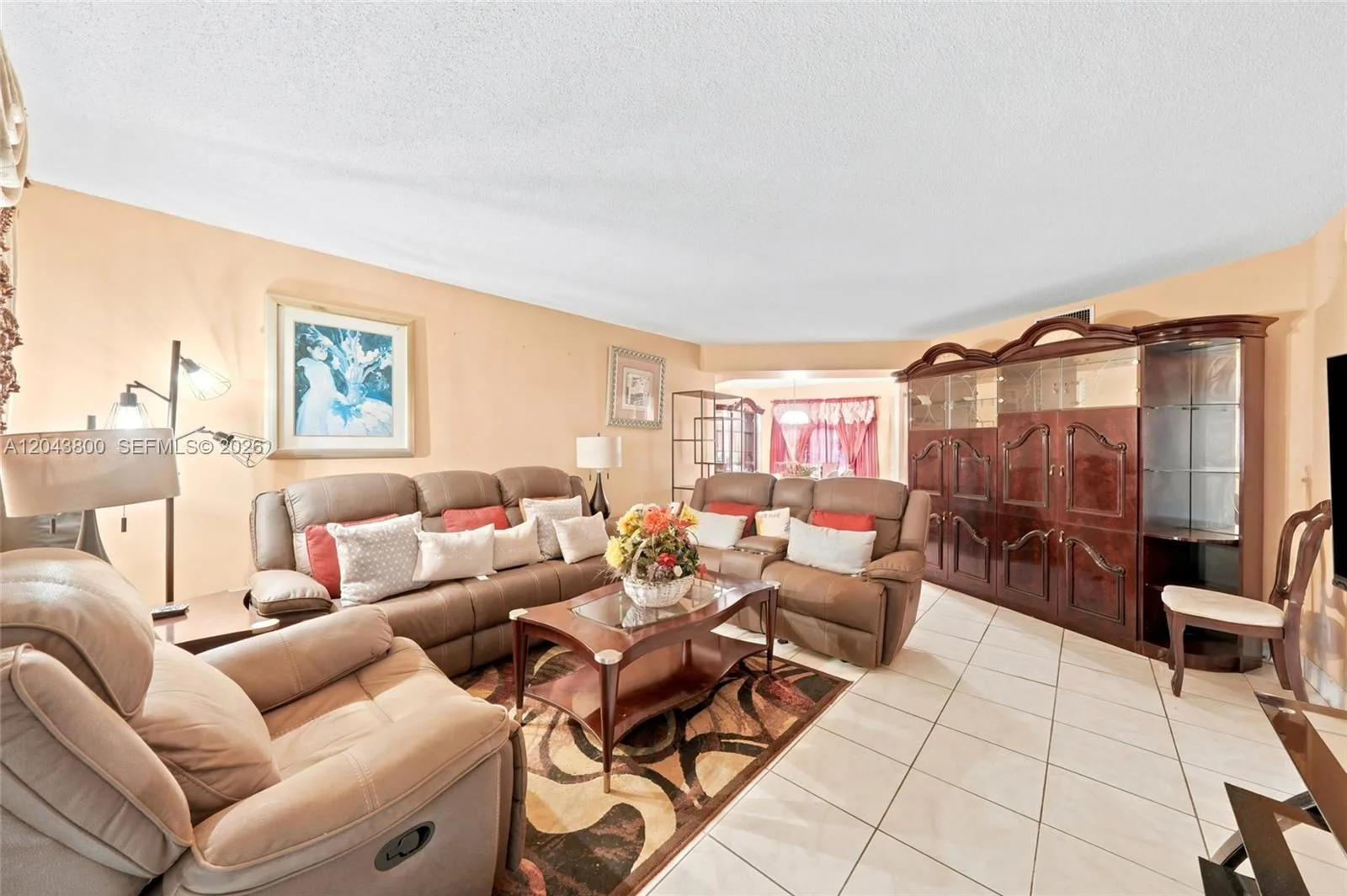 4141 NW 44th Ave # 321, Lauderdale Lakes, FL 33319 photo 8
