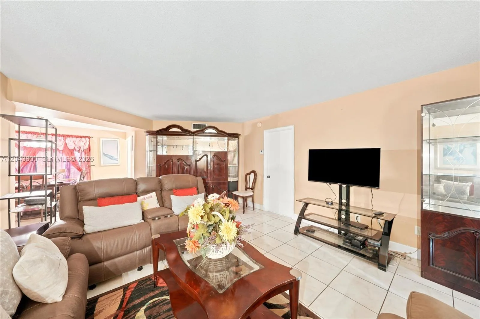 4141 NW 44th Ave # 321, Lauderdale Lakes, FL 33319 photo 9