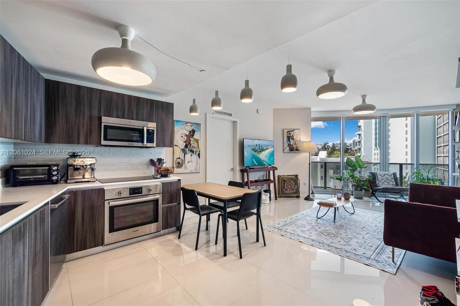 488 NE 18th St # 401, Miami, FL 33132