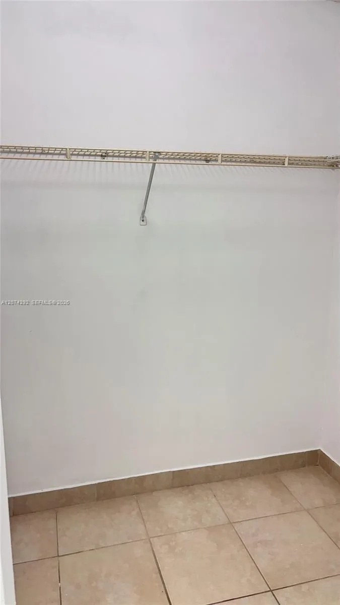 21121 SW 85th Ave # 308, Cutler Bay, FL 33189 photo 10