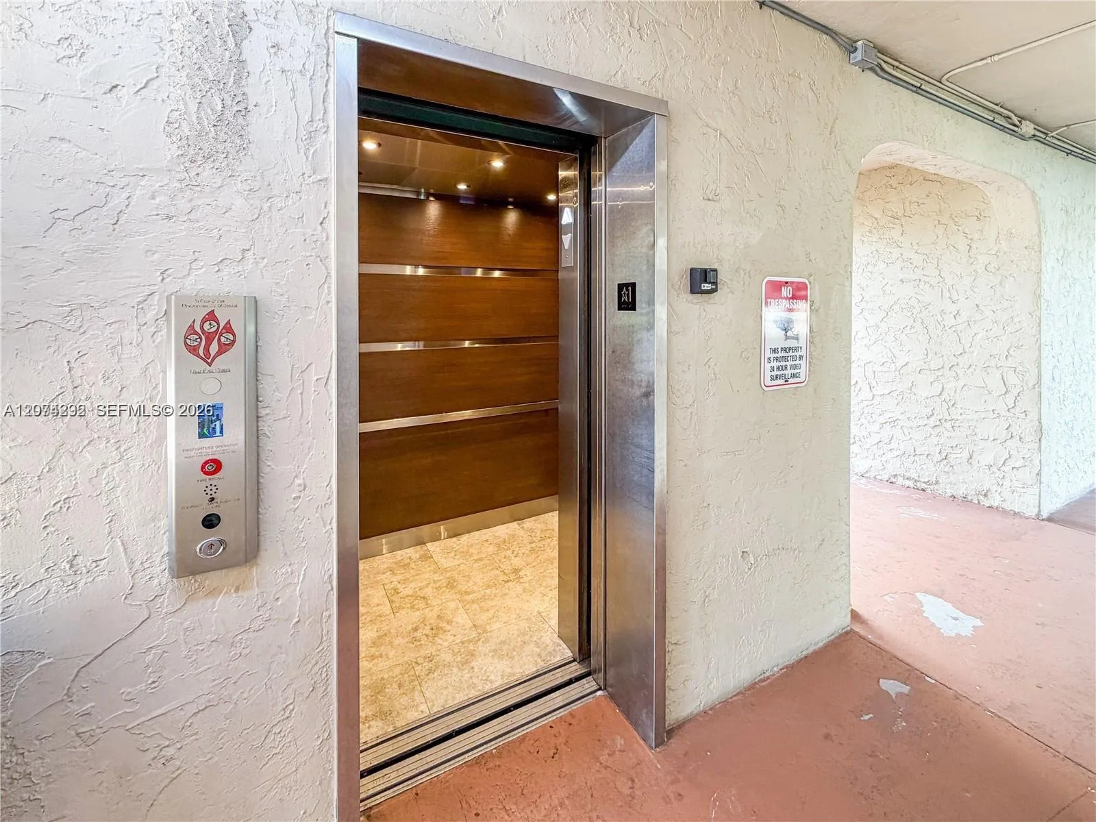 21121 SW 85th Ave # 308, Cutler Bay, FL 33189 photo 12