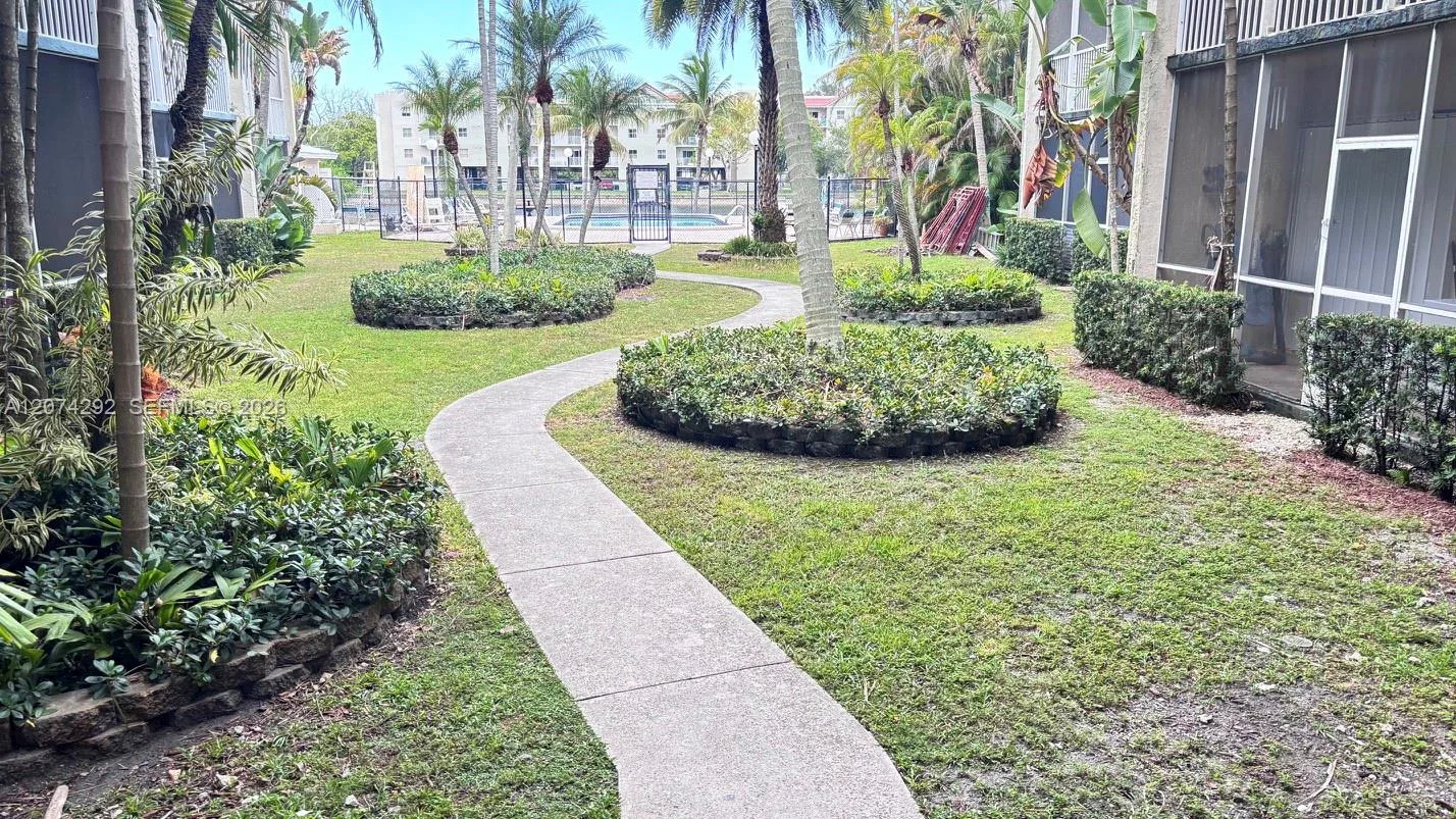 21121 SW 85th Ave # 308, Cutler Bay, FL 33189 photo 13