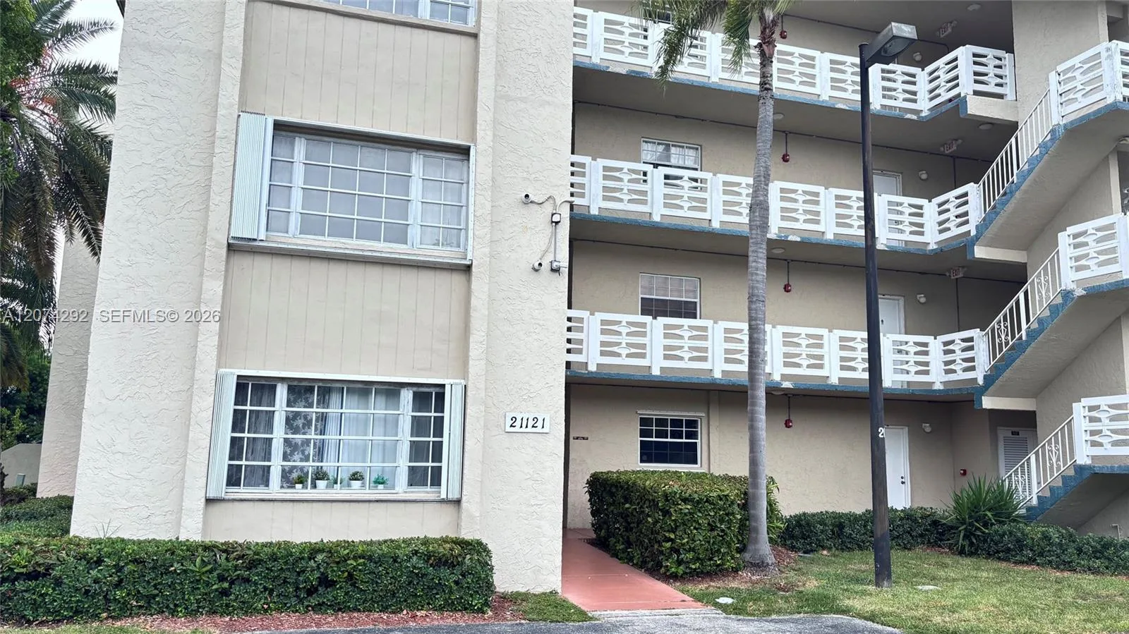 21121 SW 85th Ave # 308, Cutler Bay, FL 33189 photo 3