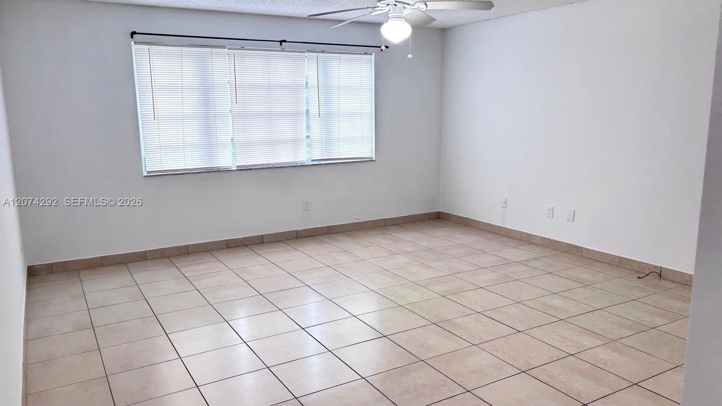 21121 SW 85th Ave # 308, Cutler Bay, FL 33189 photo 4