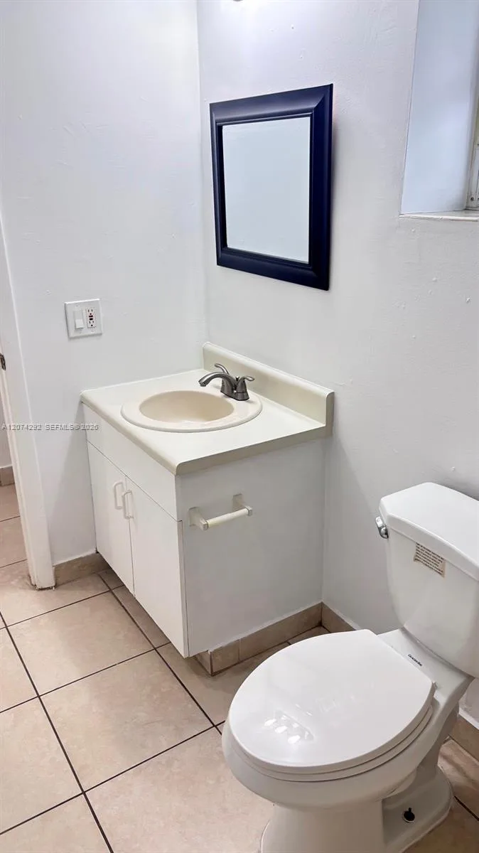 21121 SW 85th Ave # 308, Cutler Bay, FL 33189 photo 8
