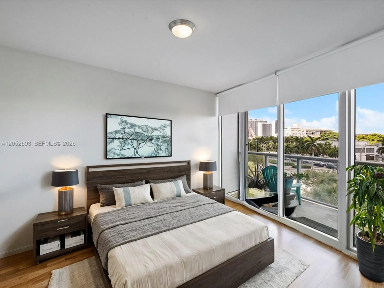 888 Biscayne Blvd # 509, Miami, FL 33132 photo 10