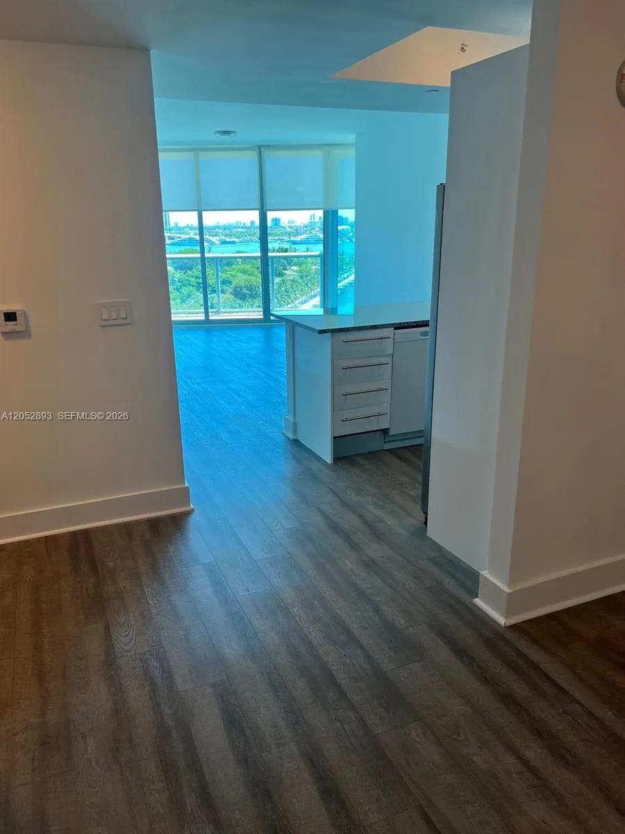 888 Biscayne Blvd # 509, Miami, FL 33132 photo 11