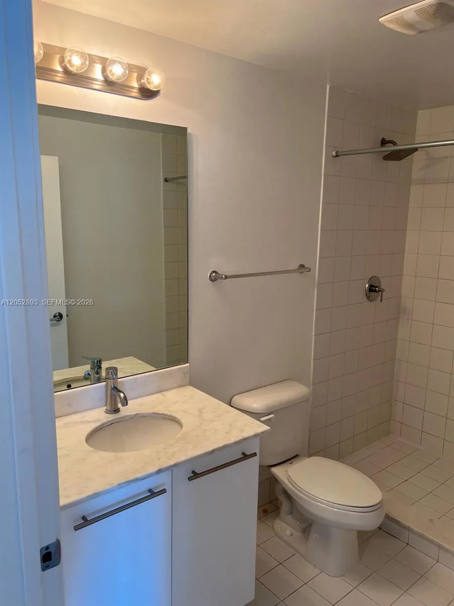 888 Biscayne Blvd # 509, Miami, FL 33132 photo 12