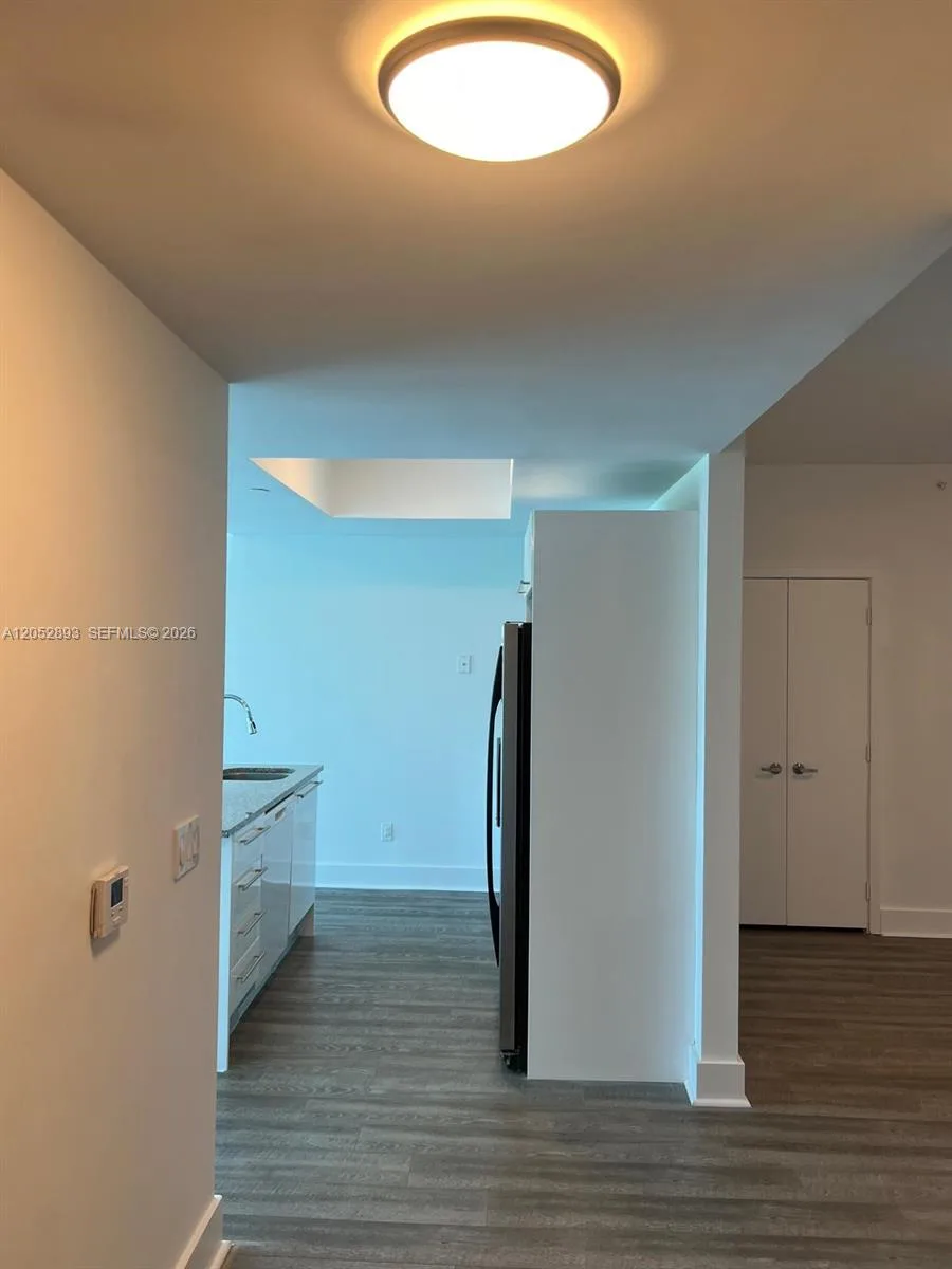 888 Biscayne Blvd # 509, Miami, FL 33132 photo 13
