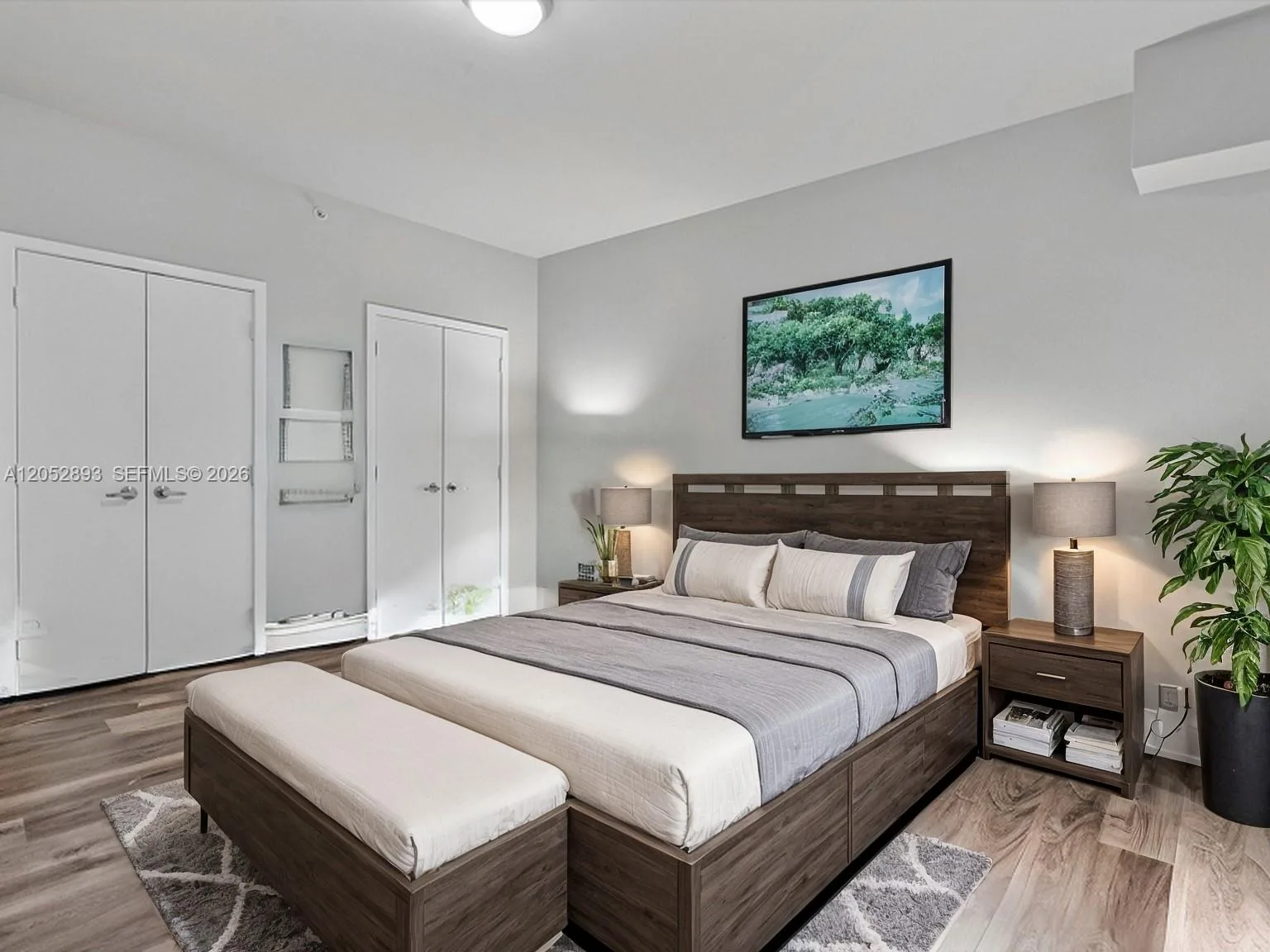 888 Biscayne Blvd # 509, Miami, FL 33132 photo 2