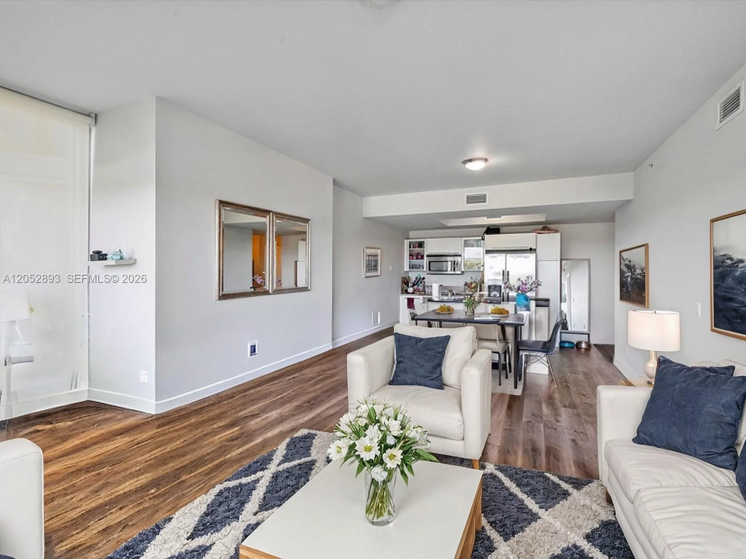 888 Biscayne Blvd # 509, Miami, FL 33132 photo 3