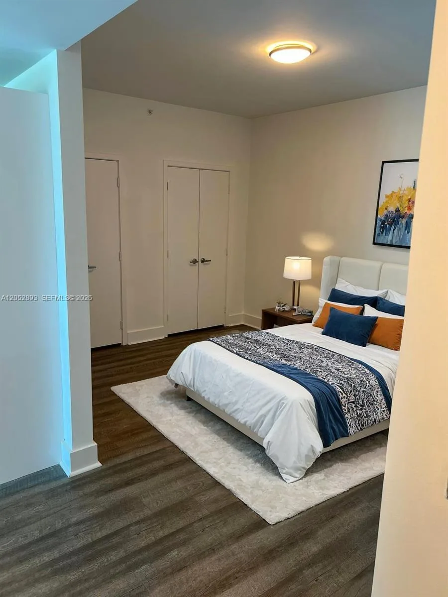 888 Biscayne Blvd # 509, Miami, FL 33132 photo 4