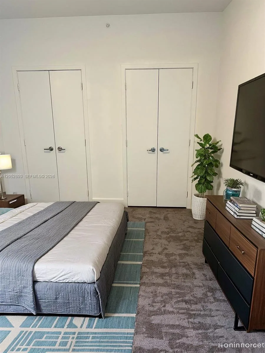 888 Biscayne Blvd # 509, Miami, FL 33132 photo 5