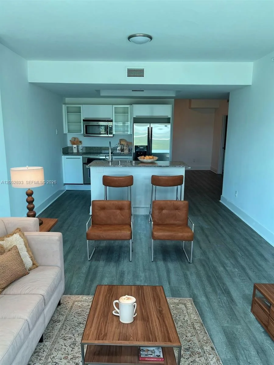 888 Biscayne Blvd # 509, Miami, FL 33132 photo 7