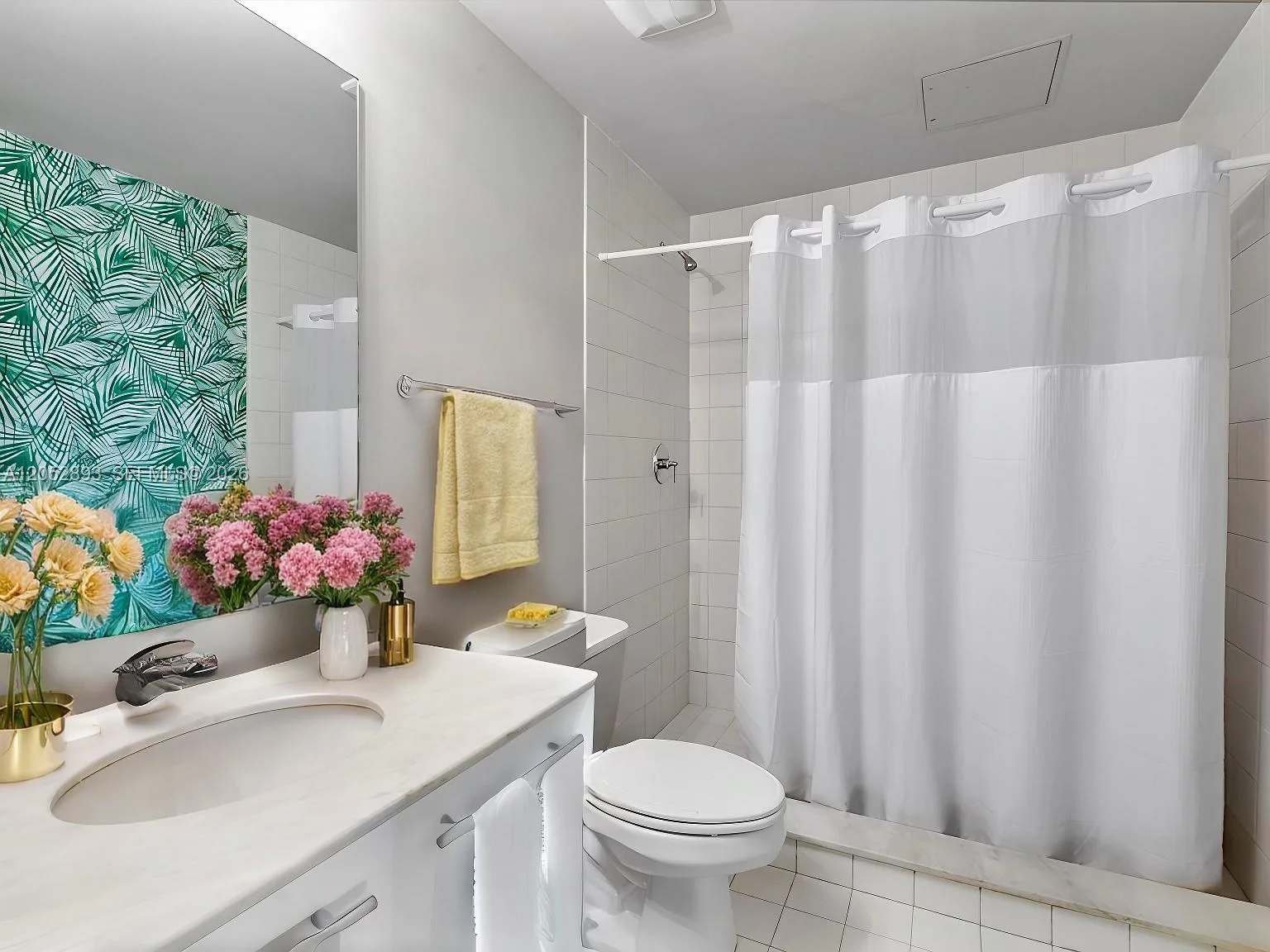 888 Biscayne Blvd # 509, Miami, FL 33132 photo 9