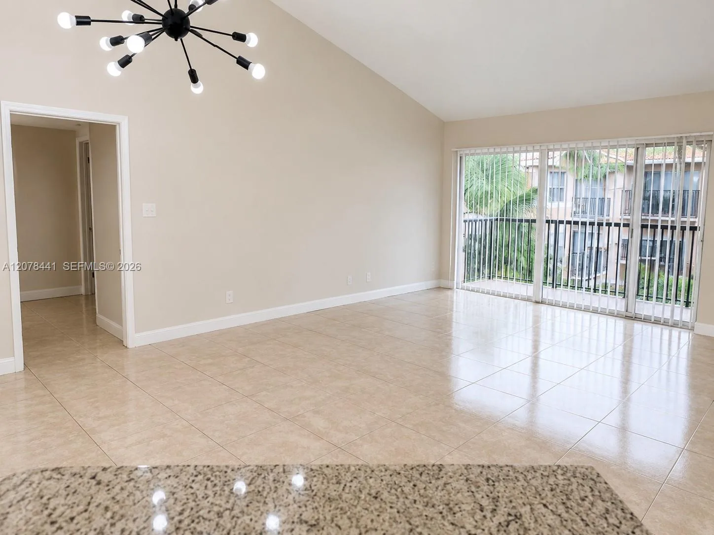 8821 Wiles Rd # 304, Coral Springs, FL 33067 photo 5