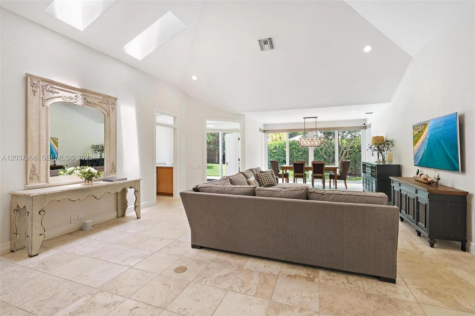 4501 Captains Way, Jupiter, FL 33477 photo 10