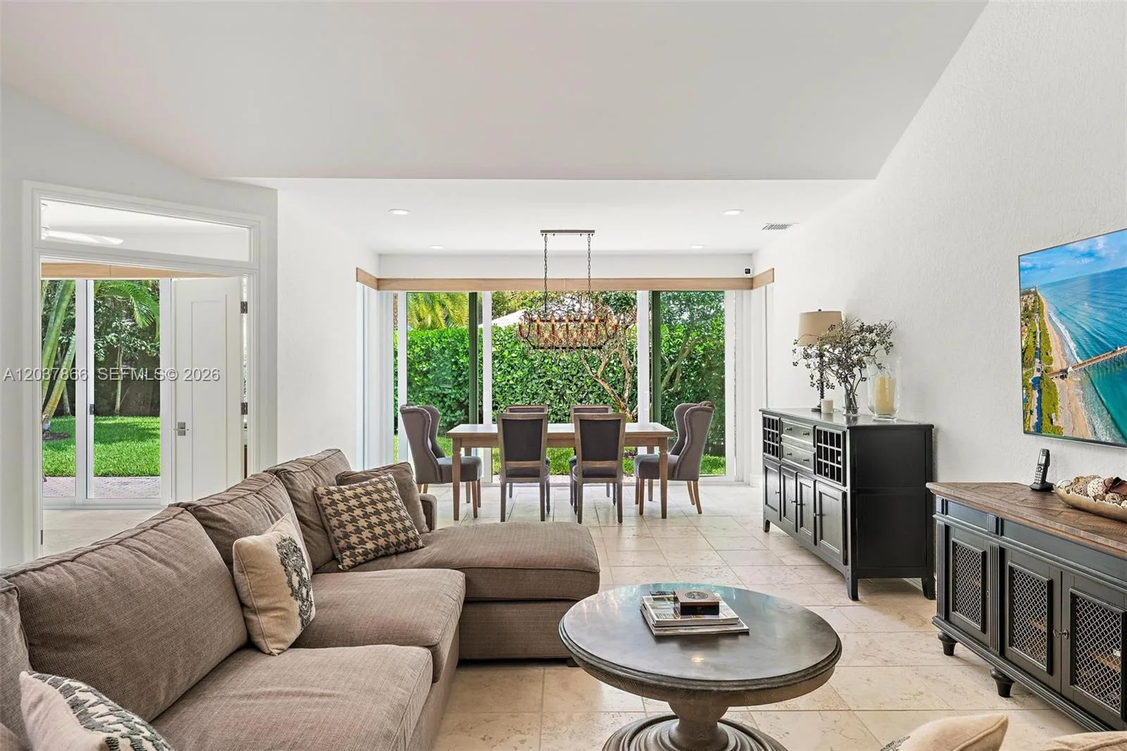 4501 Captains Way, Jupiter, FL 33477 photo 12