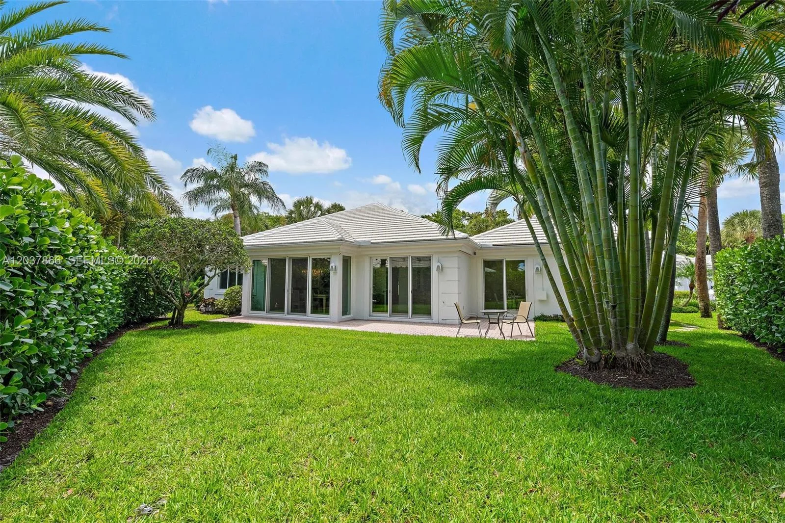 4501 Captains Way, Jupiter, FL 33477 photo 13