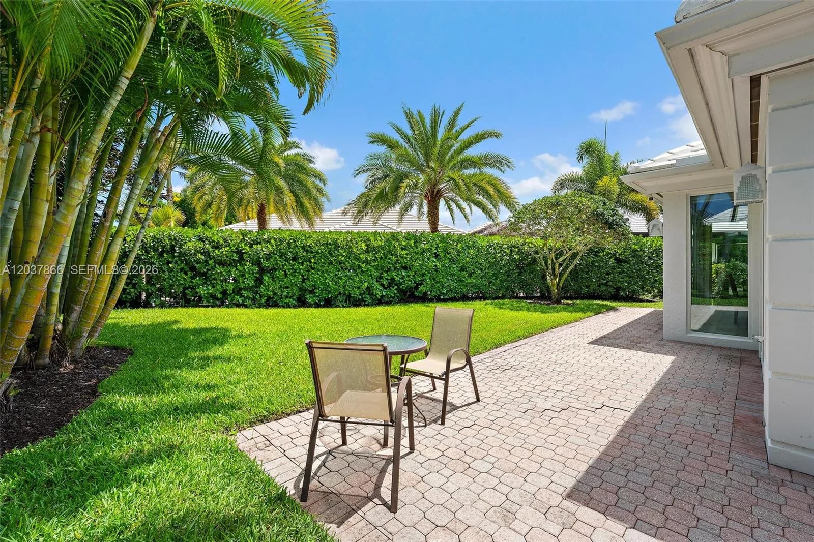 4501 Captains Way, Jupiter, FL 33477 photo 4