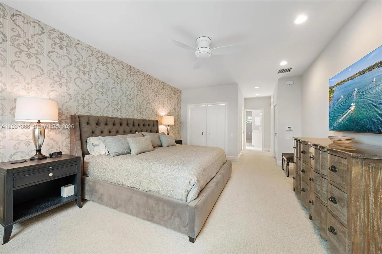 4501 Captains Way, Jupiter, FL 33477 photo 5