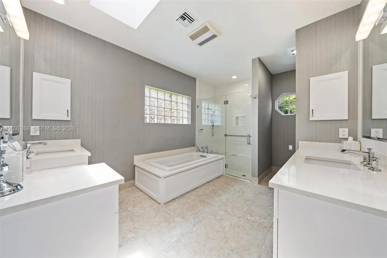 4501 Captains Way, Jupiter, FL 33477 photo 6