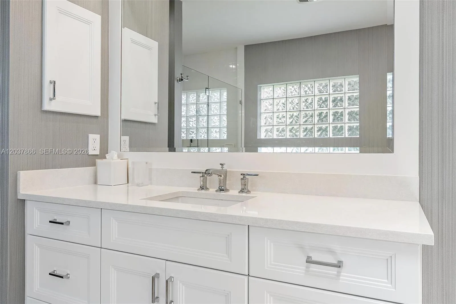 4501 Captains Way, Jupiter, FL 33477 photo 7