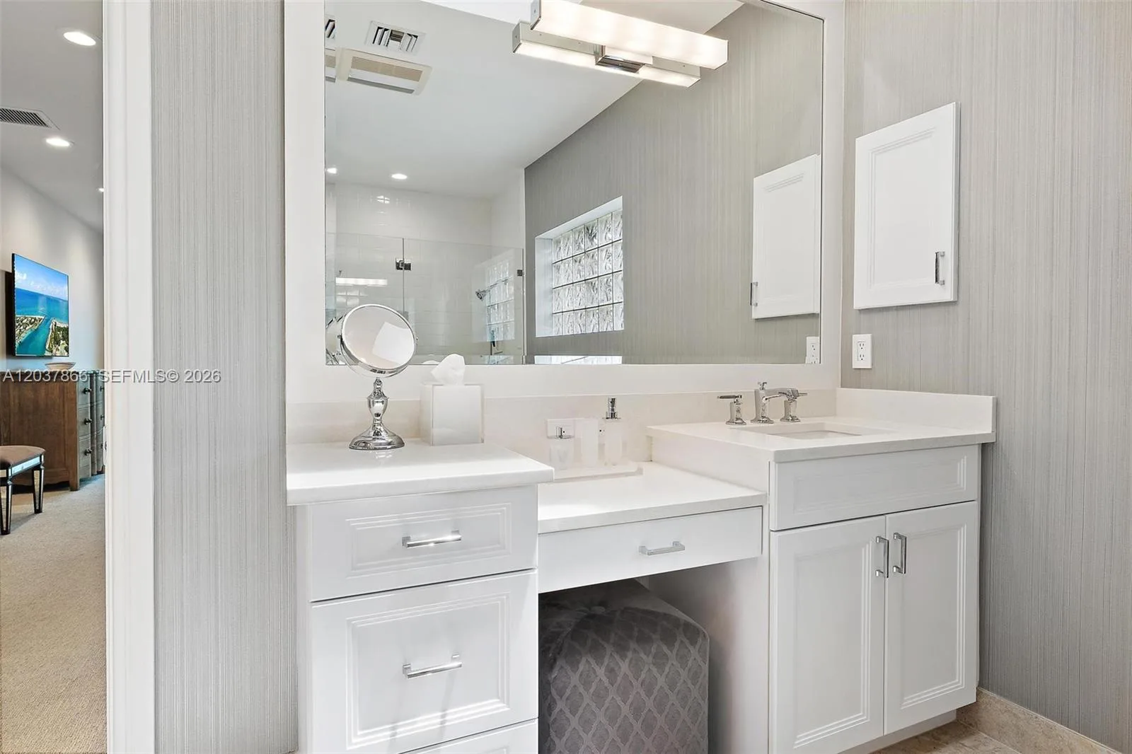 4501 Captains Way, Jupiter, FL 33477 photo 8