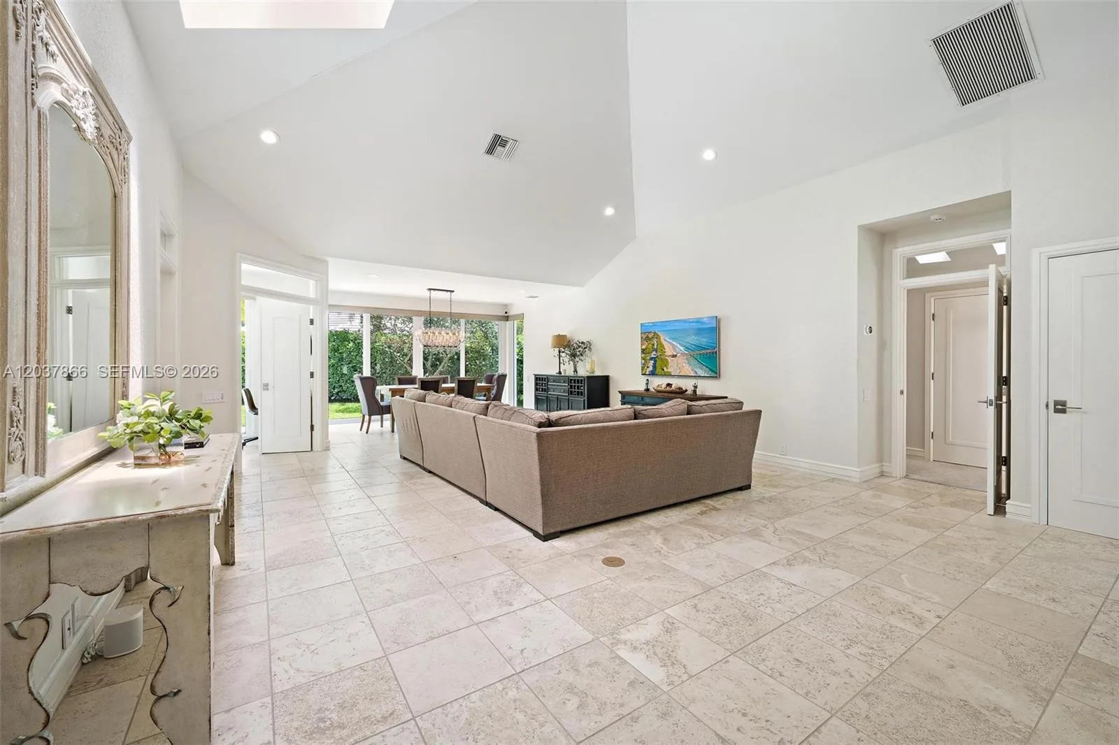 4501 Captains Way, Jupiter, FL 33477 photo 9