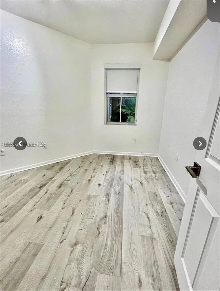 10902 NW 83 St # 219, Doral, FL 33178 photo 10