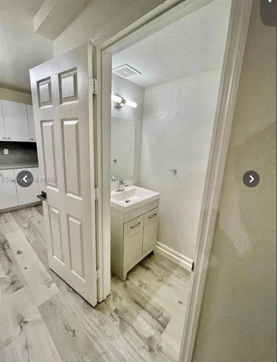 10902 NW 83 St # 219, Doral, FL 33178 photo 11