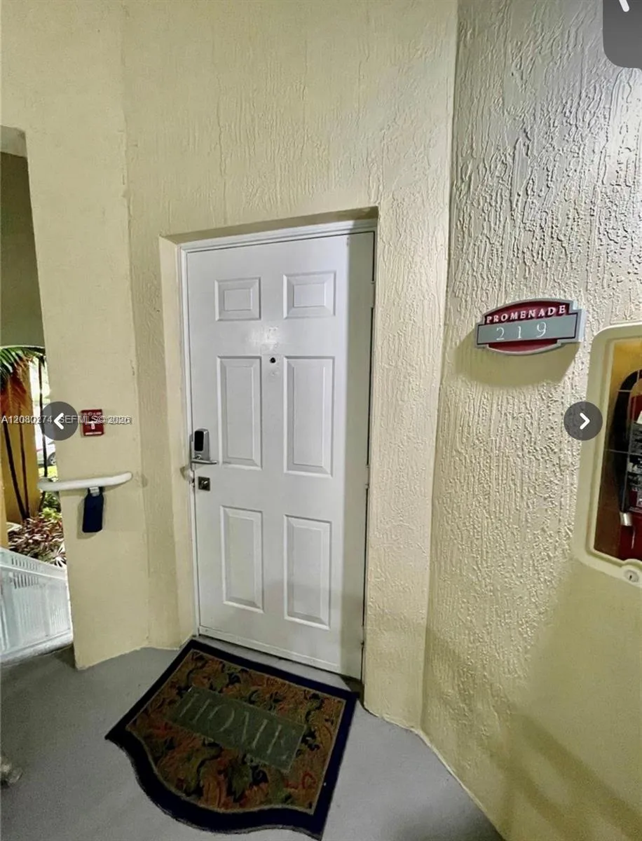 10902 NW 83 St # 219, Doral, FL 33178 photo 12