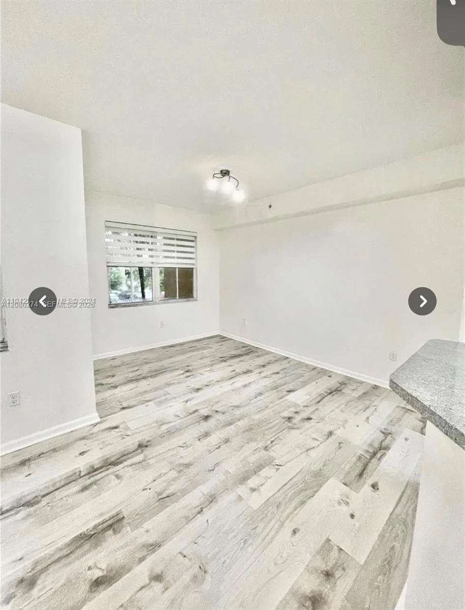 10902 NW 83 St # 219, Doral, FL 33178 photo 2