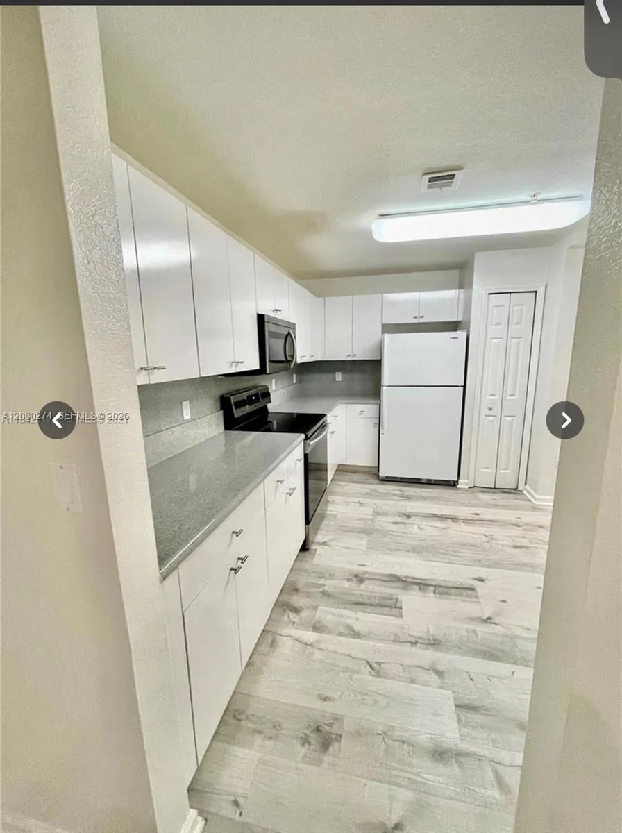 10902 NW 83 St # 219, Doral, FL 33178 photo 3