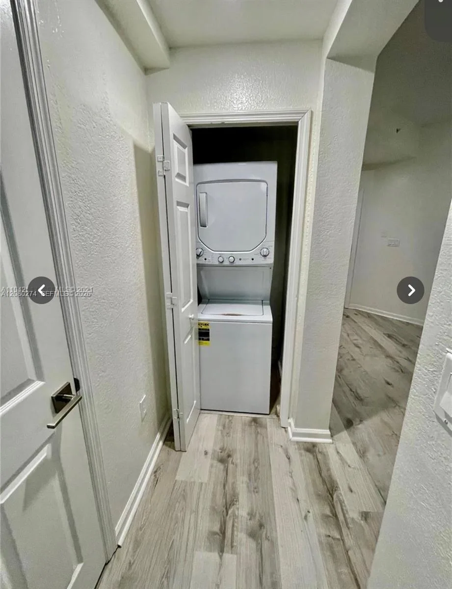 10902 NW 83 St # 219, Doral, FL 33178 photo 5