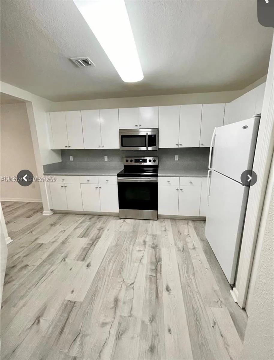 10902 NW 83 St # 219, Doral, FL 33178 photo 7